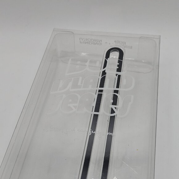 Finding Unicorn x Farmer Bob - Bob Island Series Luggage Tag - Picture 5 of 5